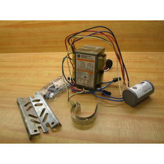 GE General Electric GEM150MLTLC3D-5 Ballast GEM150MLTLC3D5