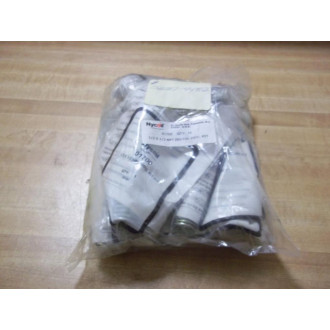 Nycoil 01700 Fitting