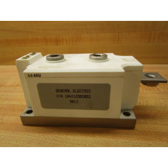 Semikron SKKT 25014G J19 Thyristor Diode Module SKKT25014GJ19 - New No Box