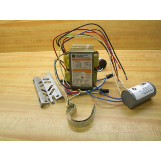 GE General Electric GEM150MLTLC3D-5 Ballast GEM150MLTLC3D5