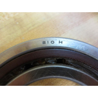 Barden 210H Thrust Bearing 210H DM - New No Box