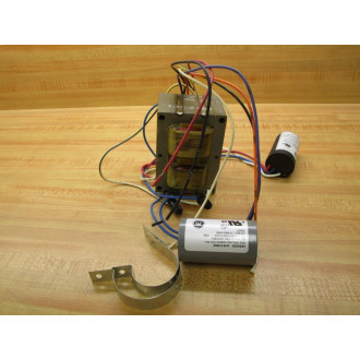 GE General Electric GEM150MLTLC3D-5 Ballast GEM150MLTLC3D5