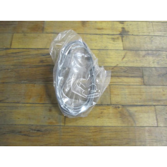 Multicom 10B13992G1 Life 2000 Adapter