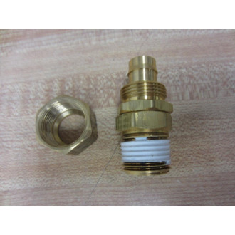 Nycoil 01700 Fitting