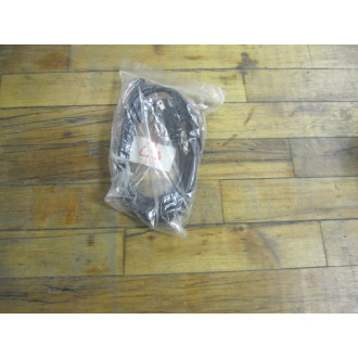 Multicom 10B13992G1 Life 2000 Adapter