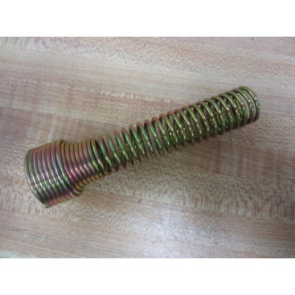 Nycoil 01700 Fitting