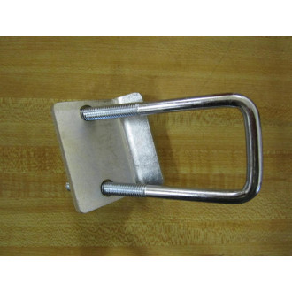 Hilti 00314330 Beam Clamp Assy (Pack of 25)