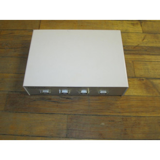 Multicom 10B13992G1 Life 2000 Adapter