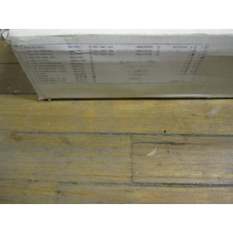 Multicom 10B13992G1 Life 2000 Adapter