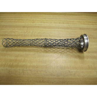 Hubbell 074-01-1031 Kellems Deluxe Cord Grip - New No Box