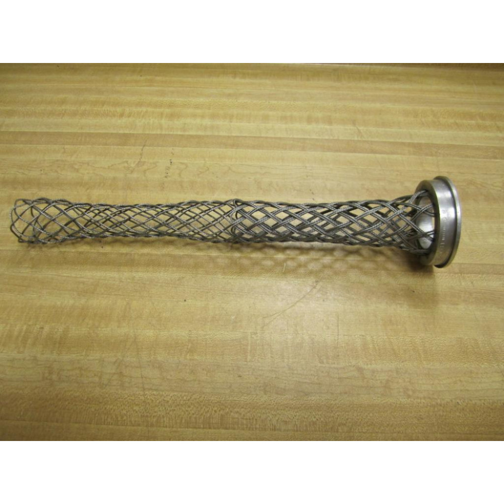 Hubbell 074-01-1031 Kellems Deluxe Cord Grip - New No Box