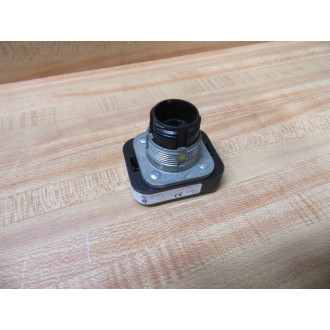 Allen Bradley 800TC-PTH16R Push-To-Test Button Core Only - New No Box