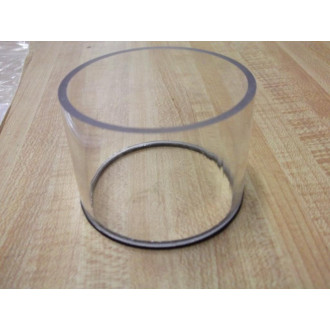 DVT Sensors 500-E1K50 Tube Kit APG 50mm