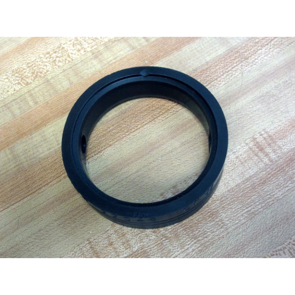 Pentair Sudmo SiV5-22046 3" Gasket SIV522046 - New No Box Pentair Sudmo SiV5-22046 3" Gasket SIV522046 - New No Box