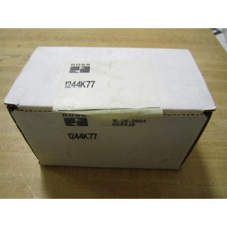 Ross 1244K77 Service Kit Sz 125