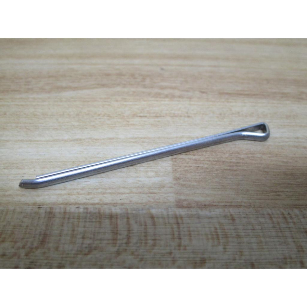 Lawson 1035 Hammer Lock Cotter Pin (Pack of 43) - New No Box