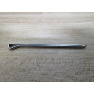 Lawson 1035 Hammer Lock Cotter Pin (Pack of 43) - New No Box
