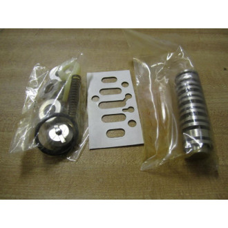 Ross 1244K77 Service Kit Sz 125