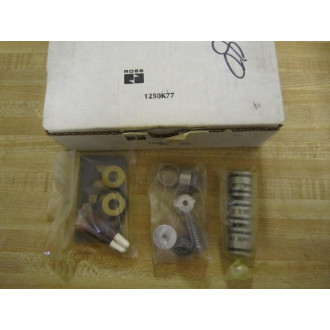 Ross 1250K77 Valve Service Kit 53 Sz 125