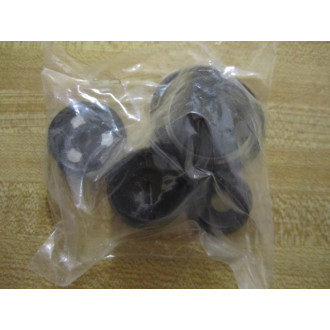 Ross 1260K77 Valve Service Kit 52 Sz 250