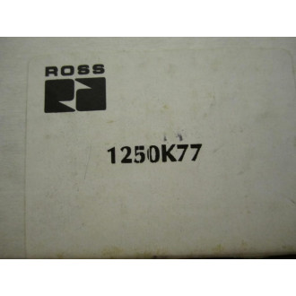 Ross 1250K77 Valve Service Kit 53 Sz 125