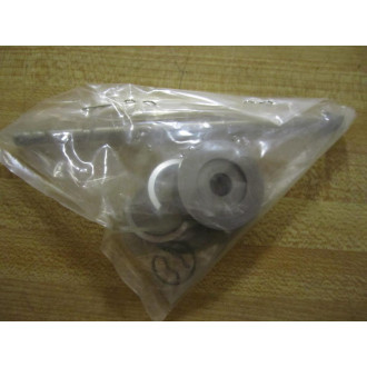 Ross 1260K77 Valve Service Kit 52 Sz 250