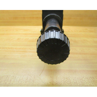 Rexroth Bosch Group 9 821 232 003 263 Regulator 9821232003263 - Used