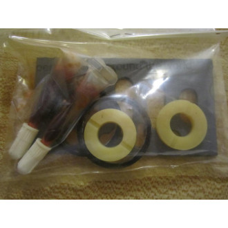 Ross 1250K77 Valve Service Kit 53 Sz 125