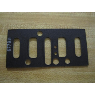 Ross 1260K77 Valve Service Kit 52 Sz 250