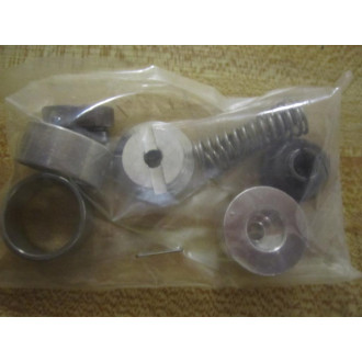 Ross 1250K77 Valve Service Kit 53 Sz 125