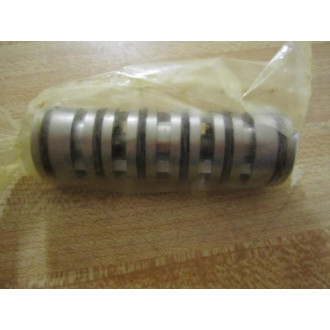 Ross 1250K77 Valve Service Kit 53 Sz 125