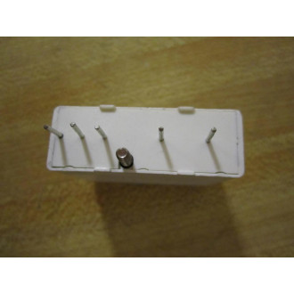 Crydom IDC15 IO Module 10-36VDC Bag Of 10 - Used