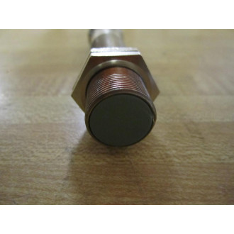 Cutler Hammer E57MAL18T111B1 Eaton Sensor - New No Box