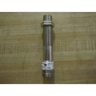 Cutler Hammer E57MAL18T111B1 Eaton Sensor