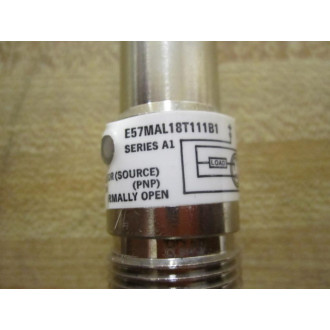 Cutler Hammer E57MAL18T111B1 Eaton Sensor
