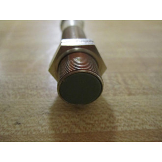 Cutler Hammer E57MAL18T111B1 Eaton Sensor