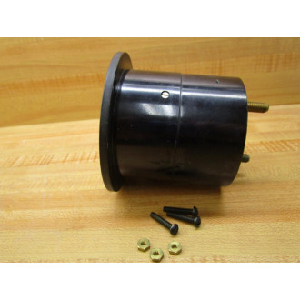 Simpson 03580 Elapsed Time Indicator