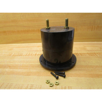 Simpson 03580 Elapsed Time Indicator