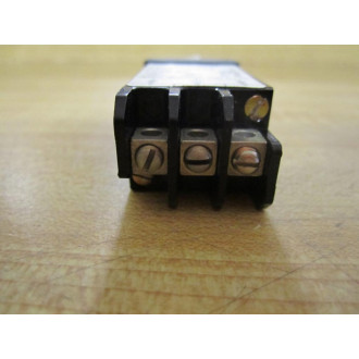 Allen Bradley 800T-PSD16G Pilot Light 800TPSD16G Green