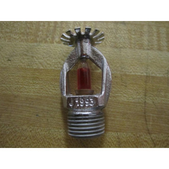 Globe J1993 Sprinkler Head Pack Of 22 - New No Box