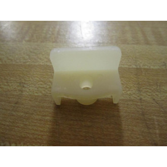 Allen Bradley 1492-N11 Terminal Blocks 1492N11 Series A (Pack of 50)