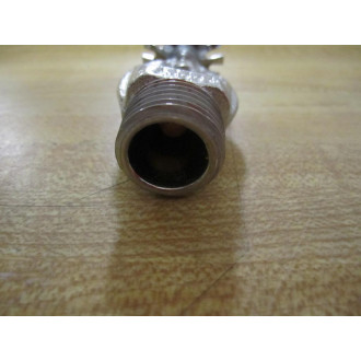 Globe J1993 Sprinkler Head Pack Of 22 - New No Box