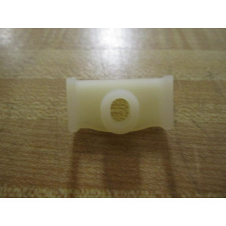 Allen Bradley 1492-N11 Terminal Blocks 1492N11 Series A (Pack of 50)