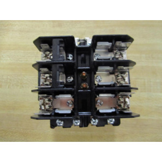 Square D 9070TF100D1 Transformer 9070-TF100D1 - New No Box