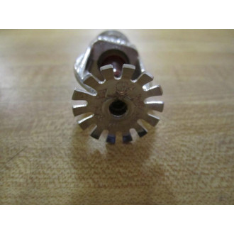 Globe J1993 Sprinkler Head Pack Of 22 - New No Box