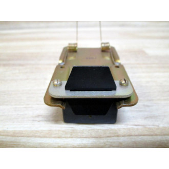 Allen Bradley 849-N3 Auxiliary Contact 849N3 Series A