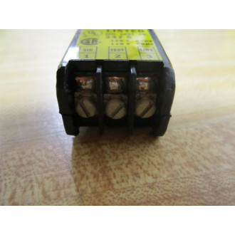 Rees 40700-000 Pilot Light Lamp NO. 755