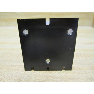 ISSC 1214-1-K-B Motion Detector