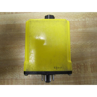 Potter & Brumfield CDB-38-30002 Time Delay - Used