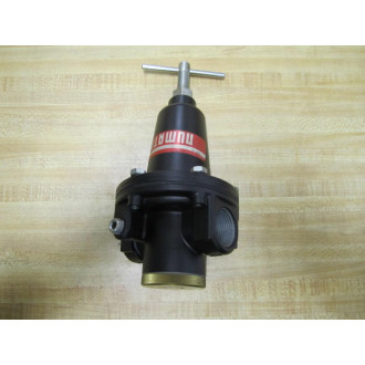 Numatics R50R-08 Regulator